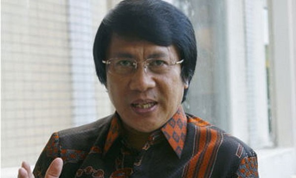 Kak Seto: Masyarakat Tidak Reaktif Terhadap Rencana Mendikbud